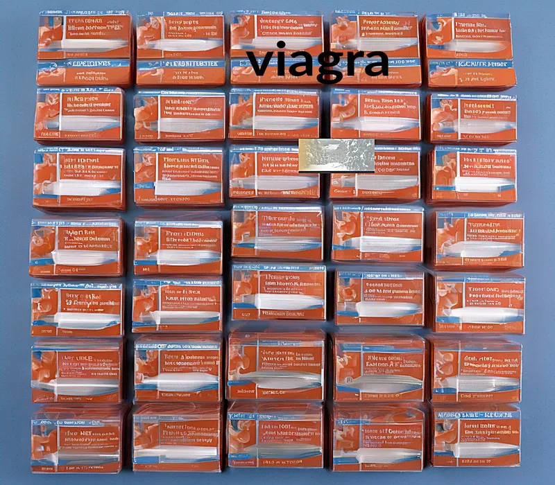 Viagra 25 prezzo farmacia